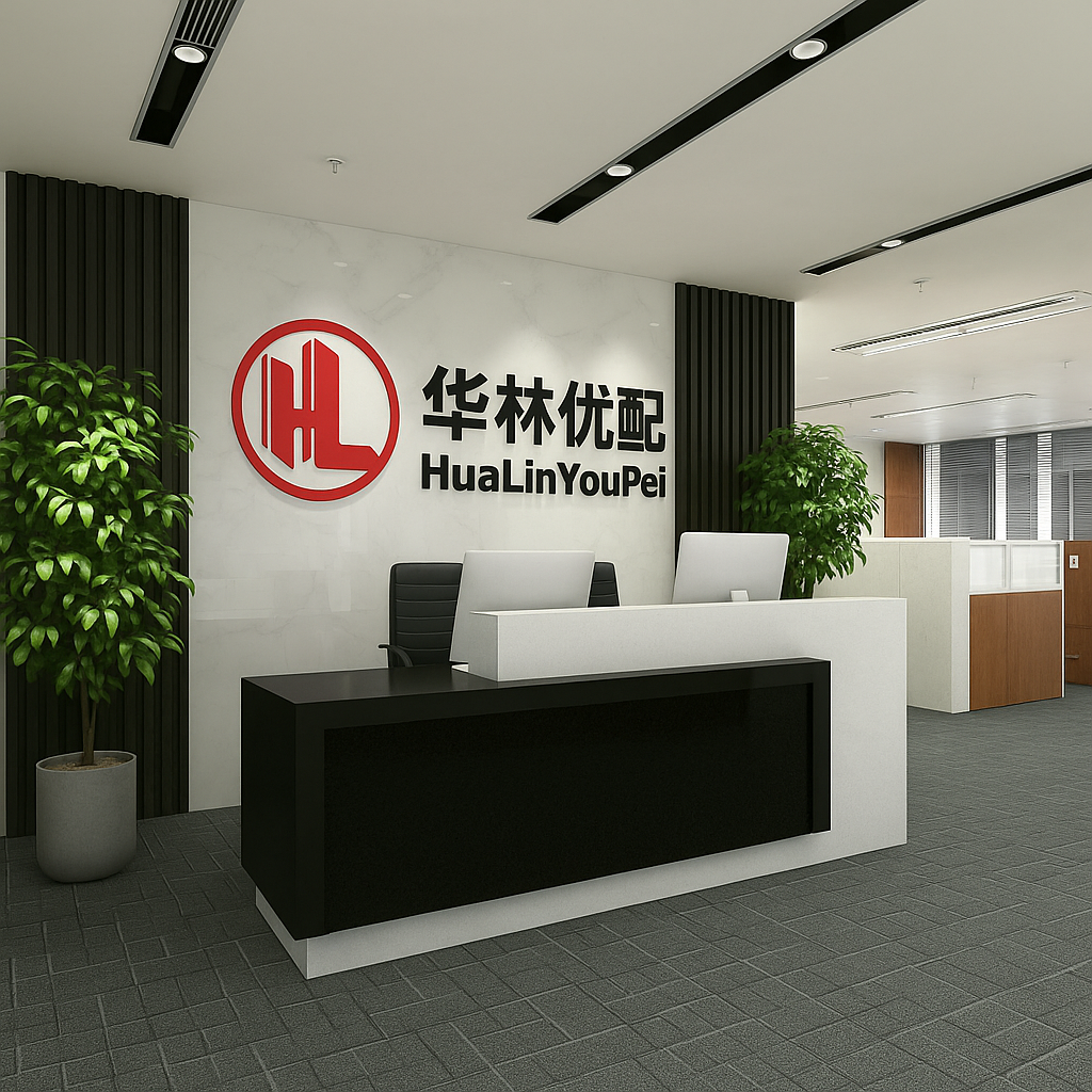 线上配资开户网 久坐超过这个时间，死亡风险增加！4个简单小动作能缓解......